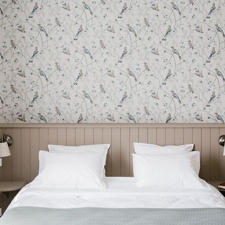 La Maison D'Hotes Silly Экстерьер фото